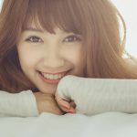 Liên khúc chị tôi- sao em nỡ vội lấy chồng