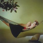 Liên khúc sao em nỡ vội lấy chồng