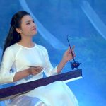 Nhạc Không Lời Bolero (Phần 1) – Hòa Tấu Nhạc BOLERO Hay Nhất – Chuyện Giàn Thiên Lý