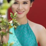 Tuyển tập Karaoke Hát chèo hay nhất
