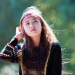 Phạm Phương Thảo chọn lọc – Album Gái Nghệ – Những Bài Hát Về Xứ Nghệ Hay Nhất