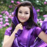 Tuyển Tập Tân Cổ Giao Duyên Chọn Lọc Ca Khúc Hay Nhất – Album Tân Cổ Hoa Tím Bằng Lăng