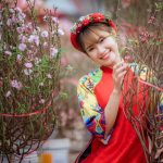 Liên Khúc Tuyệt Phẩm Mùa Xuân – Tống Hạo Nhiên