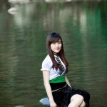 Ca khúc Quê hương – Thu Hương – Album Chín Bậc Tình Yêu | Nhạc Trữ Tình