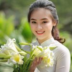 Phạm Phương Thảo – Album Vời Vợi Tình Quê | Nhạc Trữ Tình