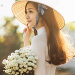 Những ca khúc nhạc trữ tình xưa cực hay
