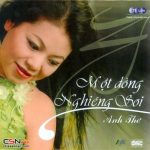 10 ca khúc Dân ca ví giặm chọn lọc hay nhất năm 2017