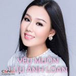 Khúc tự tình số 4