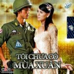 Liên khúc Nhạc Sến Trữ Tình Dân ca Thúy Hằng Nhạc Hải Ngoại Hay Nhất