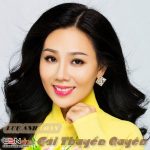 Liên khúc Nhạc Vàng Tình Nghèo Có Nhau – Lại Nhớ Người Yêu Lưu Ánh Loan