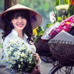Liên khúc sao em nỡ vội lấy chồng/ Lưu Ánh Loan, Kim Yến, Lê Như, Hồng Phượng, Yến Ngọc