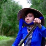 Liên khúc về quê