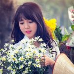 Liên khúc mấy nhịp cầu tre – tình thắm duyên quê/Lưu Quang Bình,Nhiều Ca Sỹ