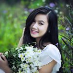 Liên khúc lục tỉnh miền Tây
