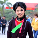 Hát Chèo Đào Liễu Thế Hoan | Những Bài Hát Chèo Để Đời Hay Nhất 2017