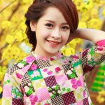 Liên khúc Ngẫu Hứng Lý Qua Cầu Album Nhạc Đám Cưới Tuyển Chọn Cực Hay