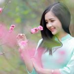 Huyền Trang Sao Mai – Album Lời Trái Tim | Nhạc Trữ Tình
