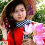 Những Bài Hát Chèo Cổ Việt Nam Hay Nhất 2017 của NSƯT Văn Chương