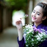 Liên Khúc: Đón Xuân Này Nhớ Xuân Xưa; Câu Chuyện Đầu Năm
