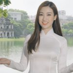 Liên Khúc Tình Nghèo Có Nhau – Sầu Tím Thiệp Hồng – Lưu Ánh Loan ft Nhiều Ca Sỹ