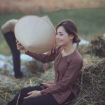 Liên Khúc: Hỏi Vợ Ngoại Thành; Hoa Cài Mài Tóc; Tàu Về Quê Hương