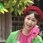 Quan Họ Vạn Người Mê | Những Làn Điệu Dân Ca Quan Họ Lời Cổ Đặc Sắc Hay Nhất 2017