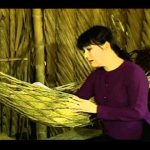 Những bài ru con Bắc Bộ hay nhất