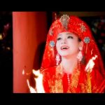 Xuân Hinh Với Văn Ca Thánh Mẫu – Cô Đôi Cam Đường | NSUT Xuân Hinh