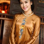 Dân ca quan họ: Ai xuôi về – Những bài hát quan họ hay nhất