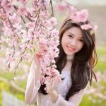Liên khúc Ước Nguyện Đầu Xuân – Thiên Duyên Tiền Định – Mùa Xuân Cưới Em