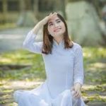 Liên khúc Chút Kỉ niệm buồn