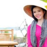 Những Bài Hát Chèo Hay Nhất Của NSND Hồng Ngát 2016 || Tuyển tập 2