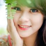 Nhạc Trữ Tình, Dân ca quan họ Bắc Ninh | Album Thỏa Nỗi Nhớ Mong