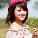 Liên Khúc Nhạc Bolero Hải Ngoại Chọn Lọc Hay Nhất Của Trúc Phương