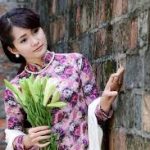 Chiều sân ga liên khúc nhạc trữ tình trữ tình xưa chọn lọc hay nhất
