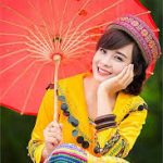 Tuyển Tập Karaoke Hát Chèo Được Yêu Thích Nhất