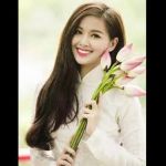 Album Ca Khúc Hay Nhất Về Đám Cưới (Nhạc Trữ Tình Quê Hương) – Mùa Xuân Cưới Em