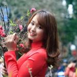 Đắp mộ cuộc tình