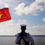 Gửi người lính đảo