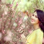 Xuân Hinh Với Văn Ca Thánh Mẫu – Cô Bơ | NSƯT Xuân Hinh