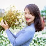 Đắp Mộ Cuộc Tình Liên khúc Nhạc Vàng Bolero Xưa Chọn Lọc Hay Nhất