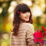 Những bài hát xẩm hay nhất của NSND Xuân Hoạch