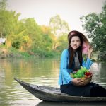 Tình Thắm Duyên Quê (Tân Cổ)