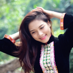 Album thơ: Tiếng mùa xuân