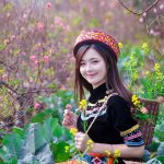 Liên Khúc Trữ Tình