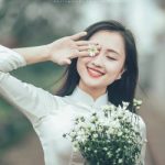 Liên Khúc Gạo Trắng Trăng Thanh – Thề Non Hẹn Biển – Trường Sơn, Kim Thư