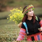 Nhạc Tây Bắc Mới Nhất | Liên Khúc Nhạc Núi Rừng Tây Bắc Hay Nhất