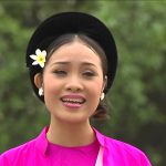 Vương vấn câu hát chèo