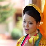 Thanh Tuyết Hát Chèo | Những Tiết Mục Chèo Cổ Đặc Sắc Mới Nhất 2017 | Album Khắc Khoải Năm Canh
