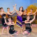 Đỉnh cao Nhạc Sống Xứ Nghệ Hay Nhất 2017 | Nhạc Sống Dân Ca Trữ Tình | Ca Sĩ Trẻ Giọng Ca Ngọt Ngào